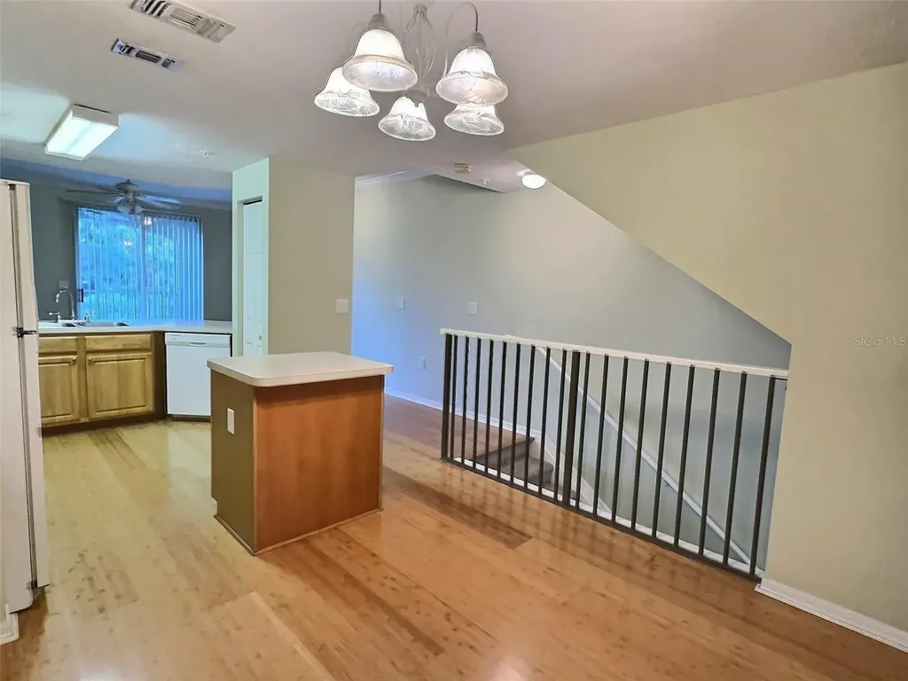 4751 Travini Circle Sarasota FL 34235