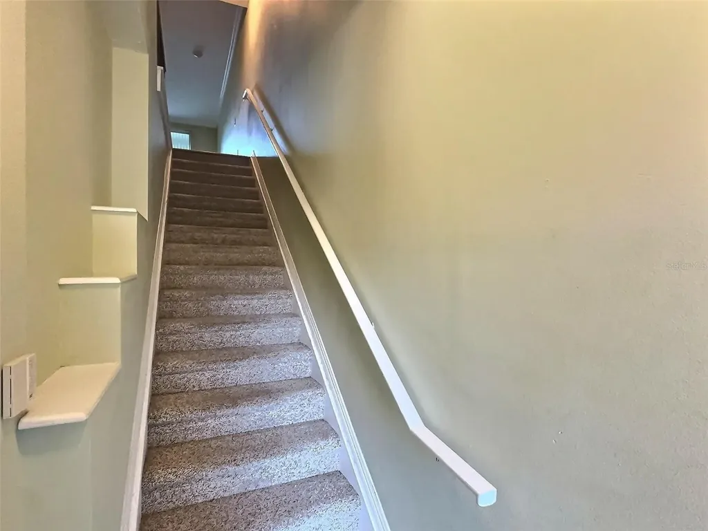 4751 Travini Circle Sarasota FL 34235