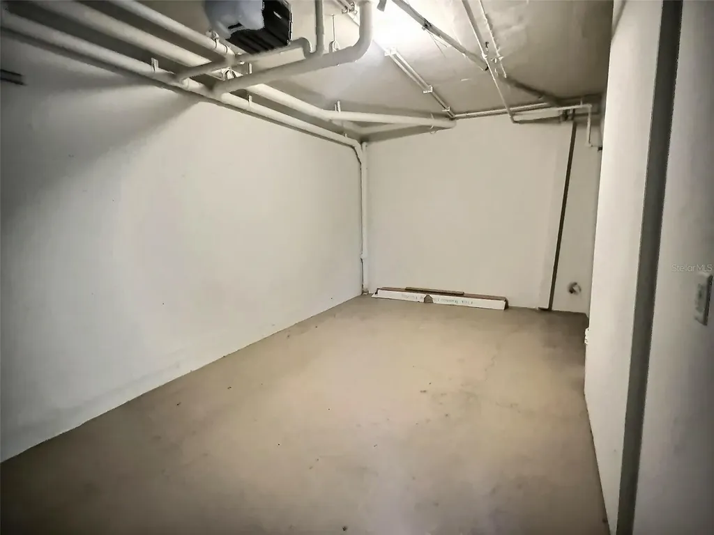 4751 Travini Circle Sarasota FL 34235