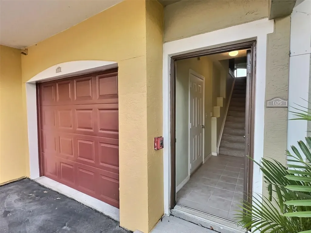 4751 Travini Circle Sarasota FL 34235