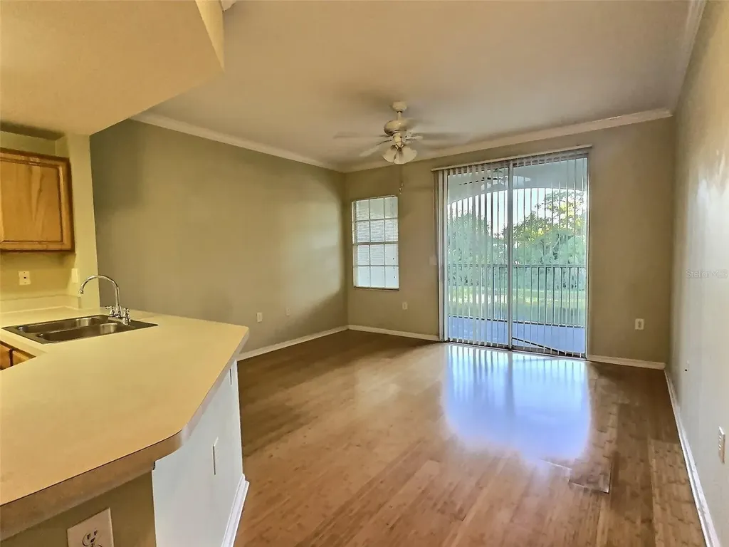 4751 Travini Circle Sarasota FL 34235