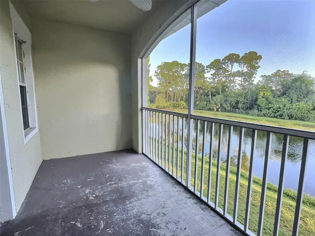 4751 Travini Circle Sarasota FL 34235