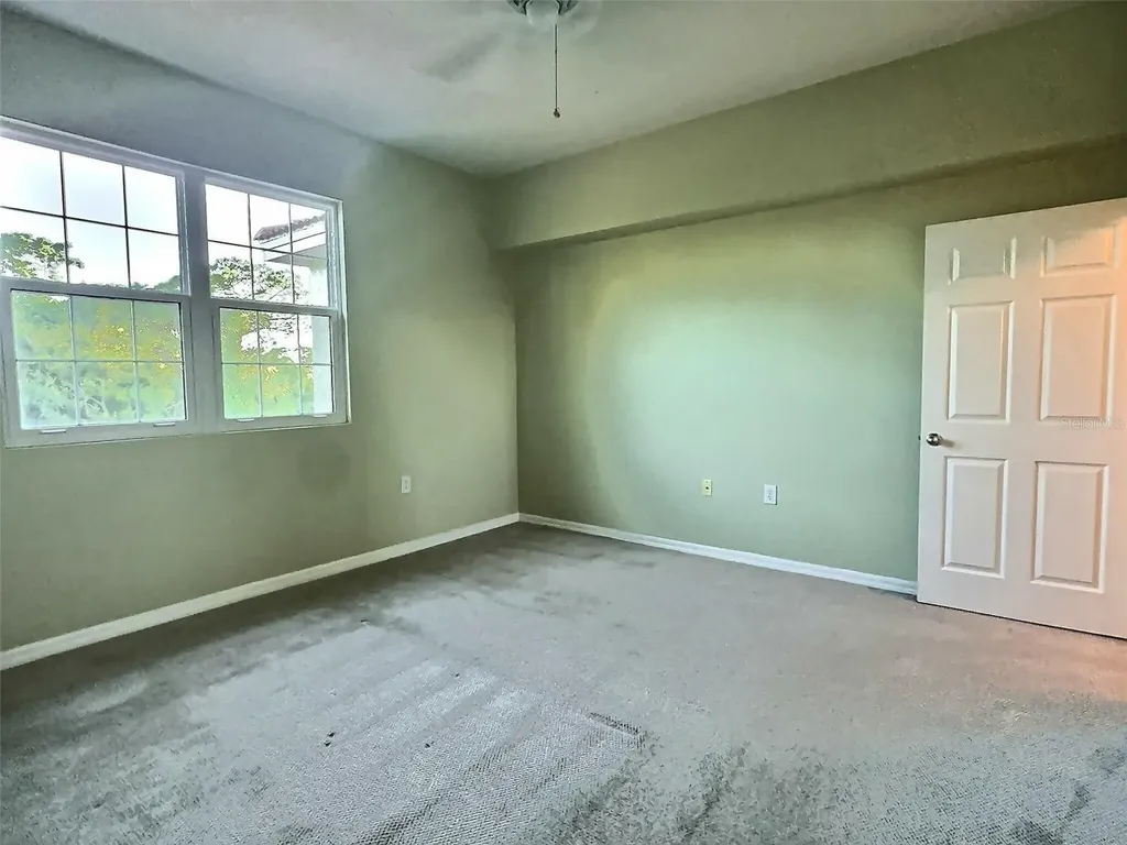 4751 Travini Circle Sarasota FL 34235