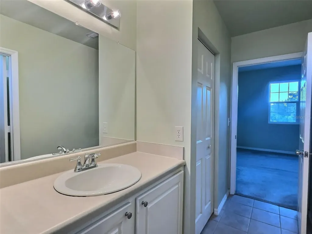 4751 Travini Circle Sarasota FL 34235