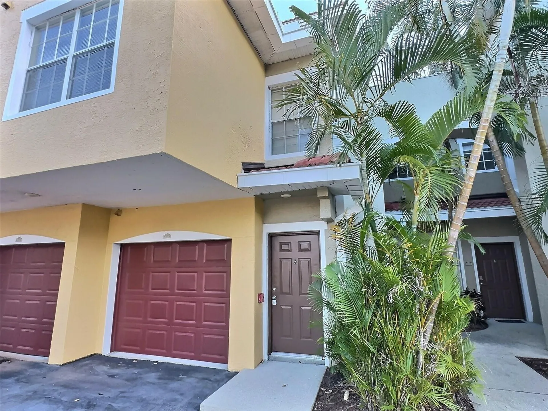 4751 Travini Circle Sarasota FL 34235