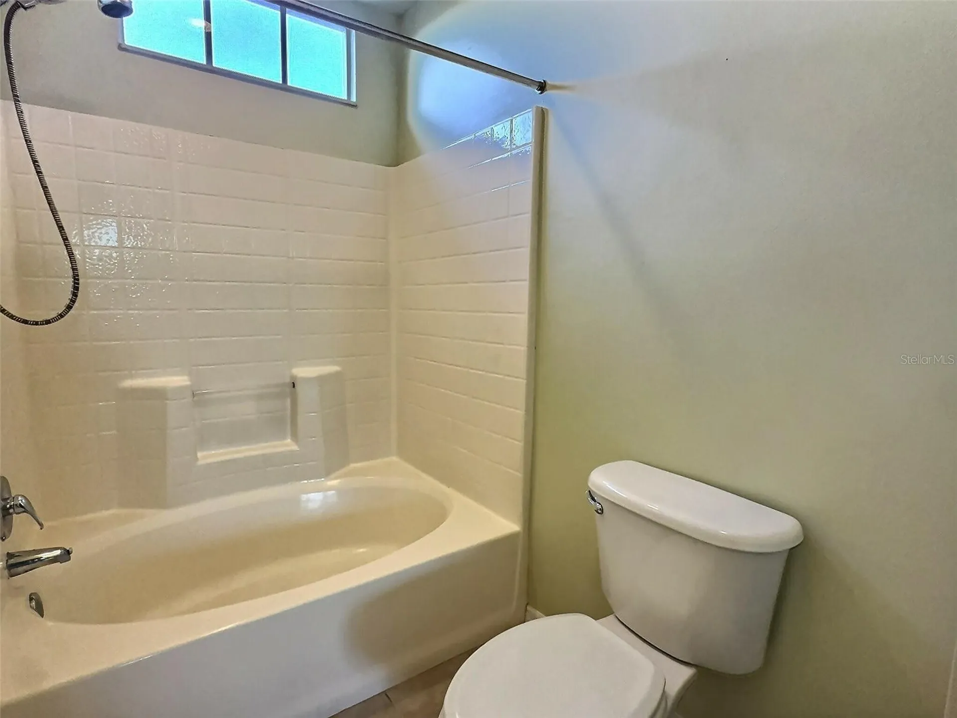 4751 Travini Circle Sarasota FL 34235