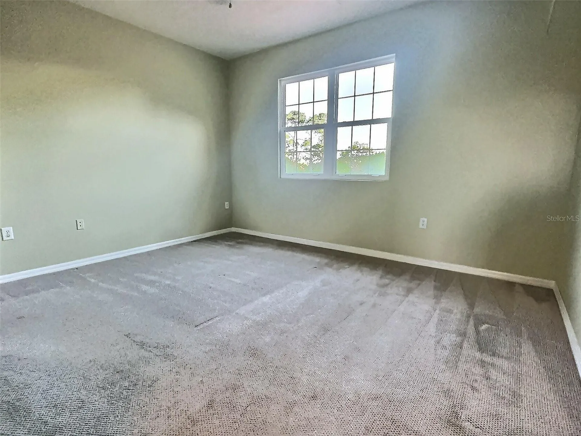 4751 Travini Circle Sarasota FL 34235