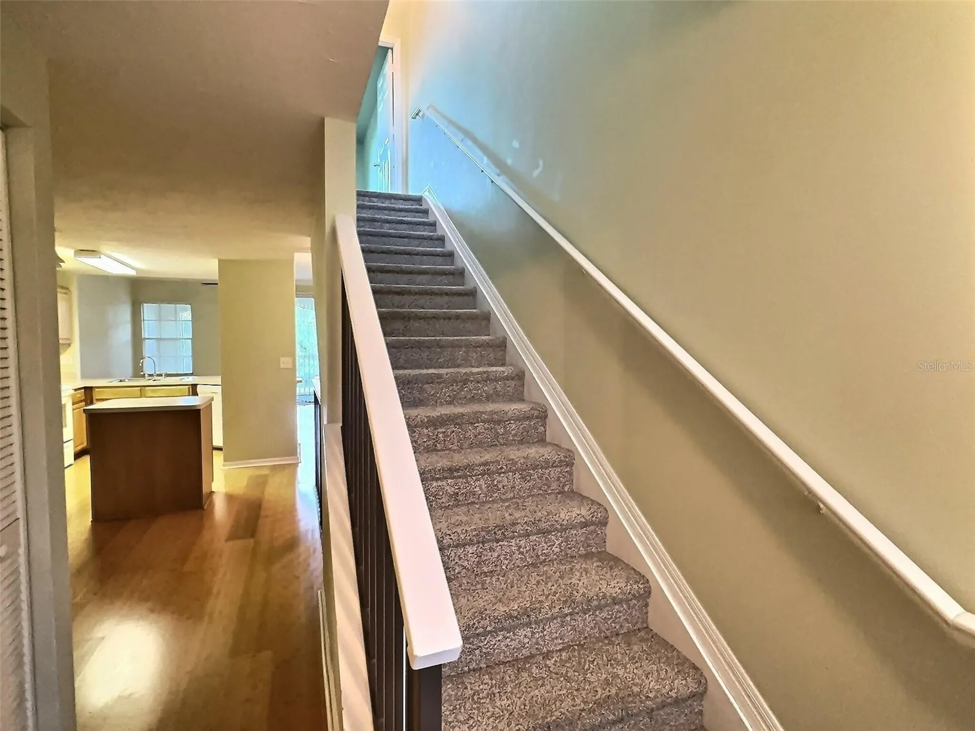 4751 Travini Circle Sarasota FL 34235