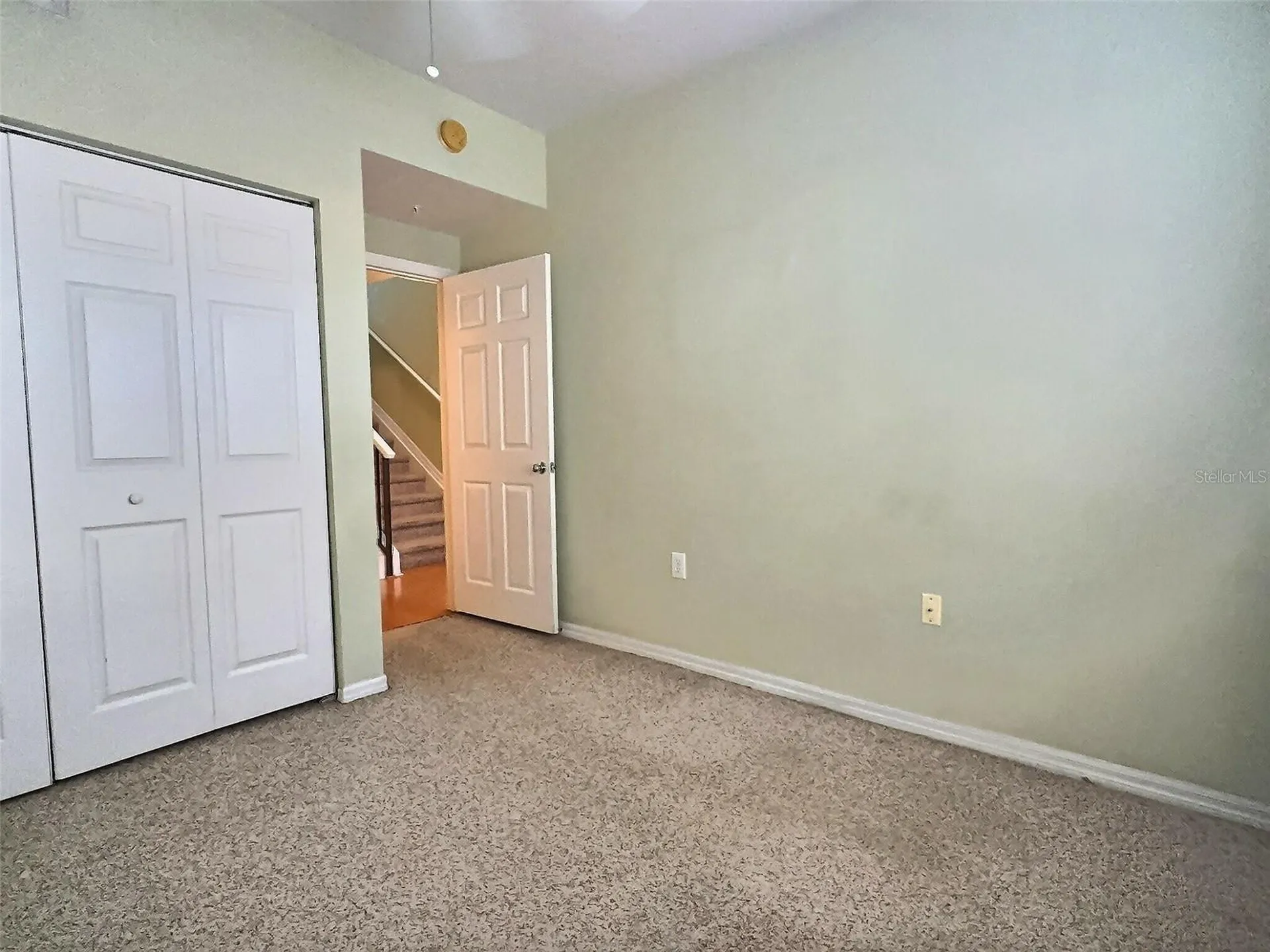 4751 Travini Circle Sarasota FL 34235