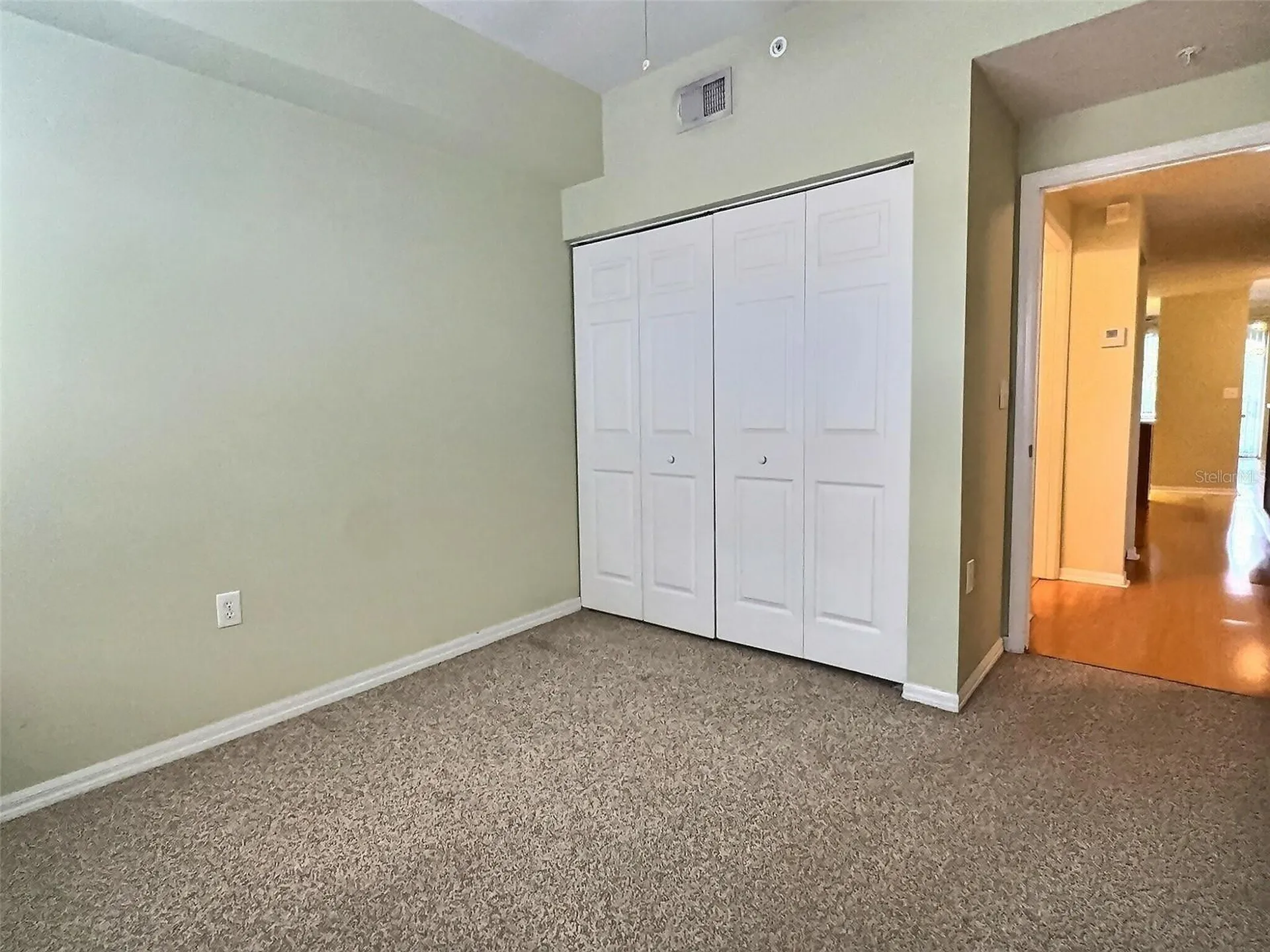 4751 Travini Circle Sarasota FL 34235