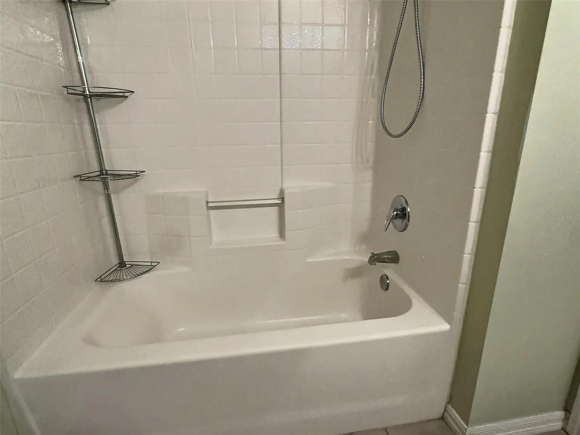 4751 Travini Circle Sarasota FL 34235