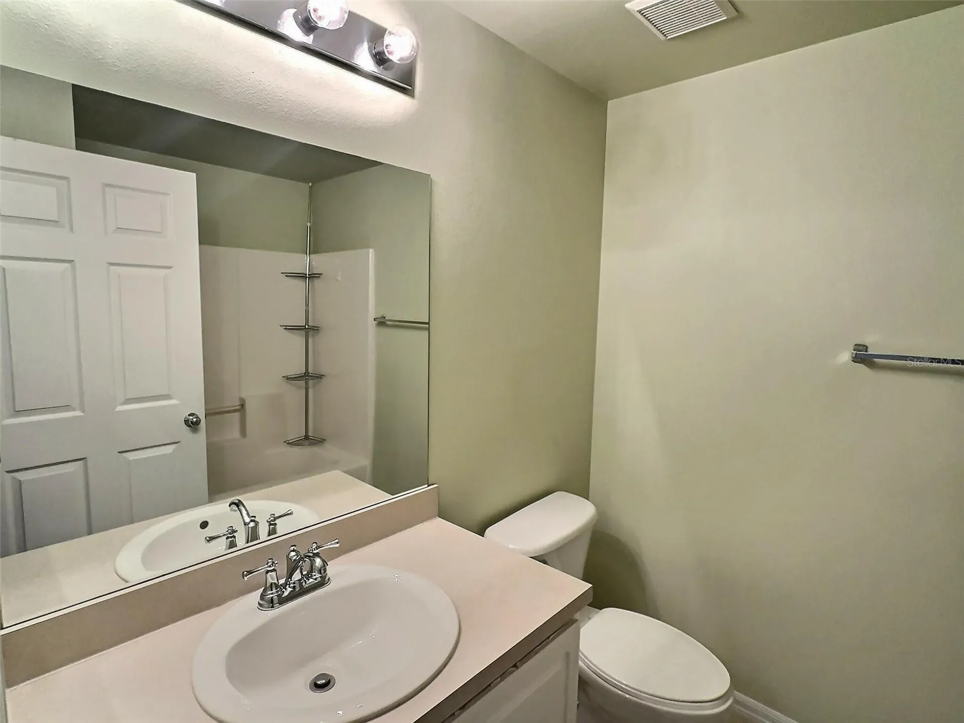 4751 Travini Circle Sarasota FL 34235