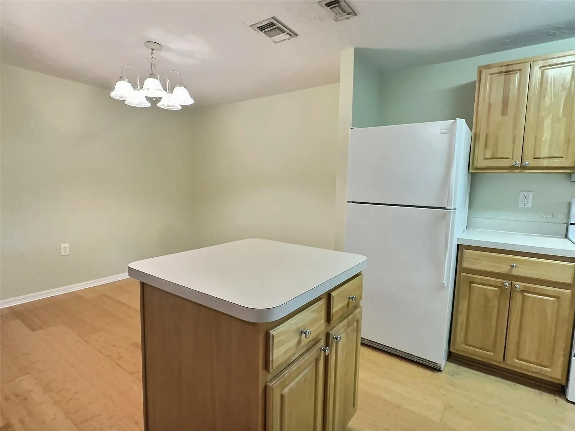 4751 Travini Circle Sarasota FL 34235