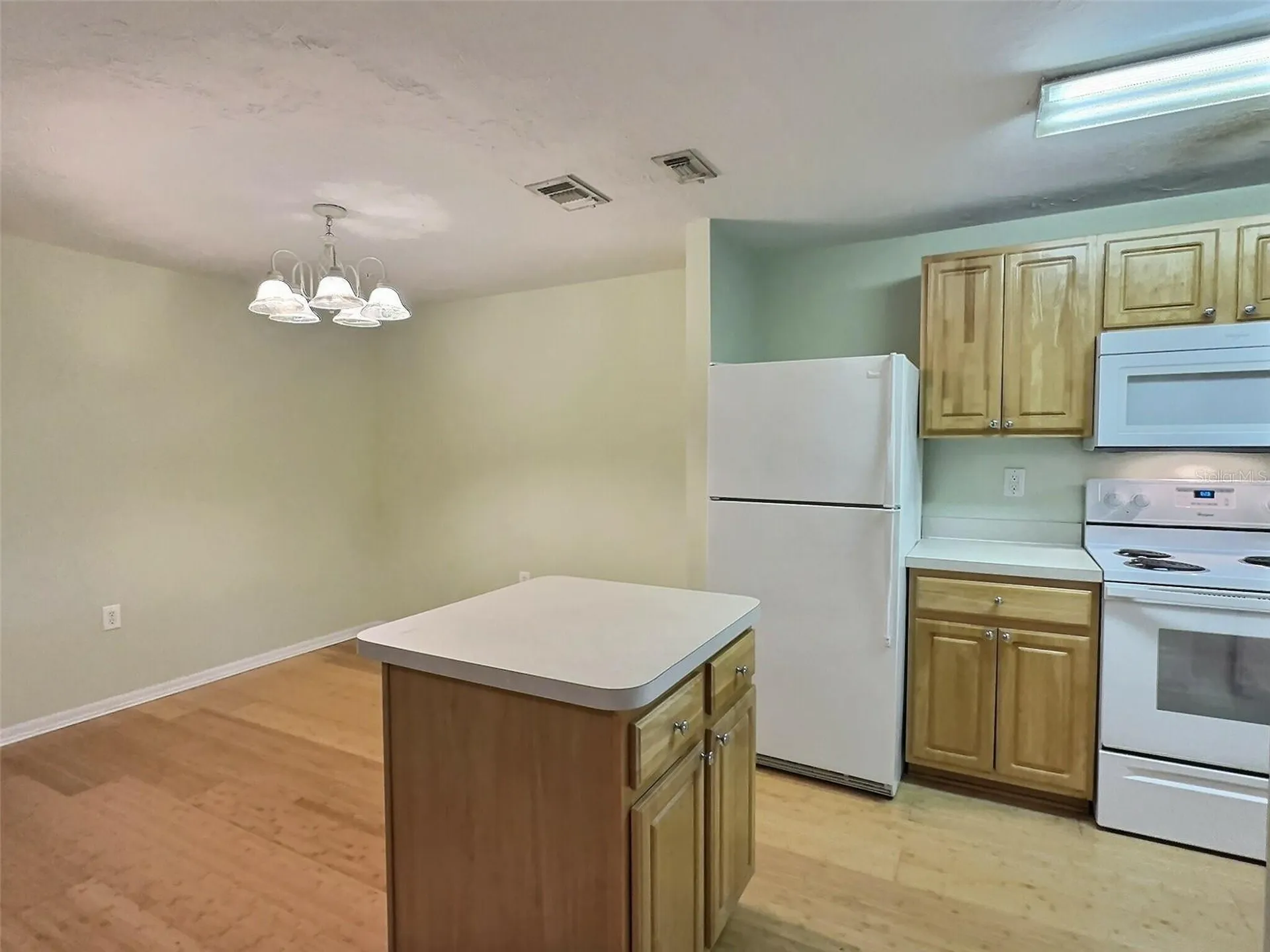 4751 Travini Circle Sarasota FL 34235