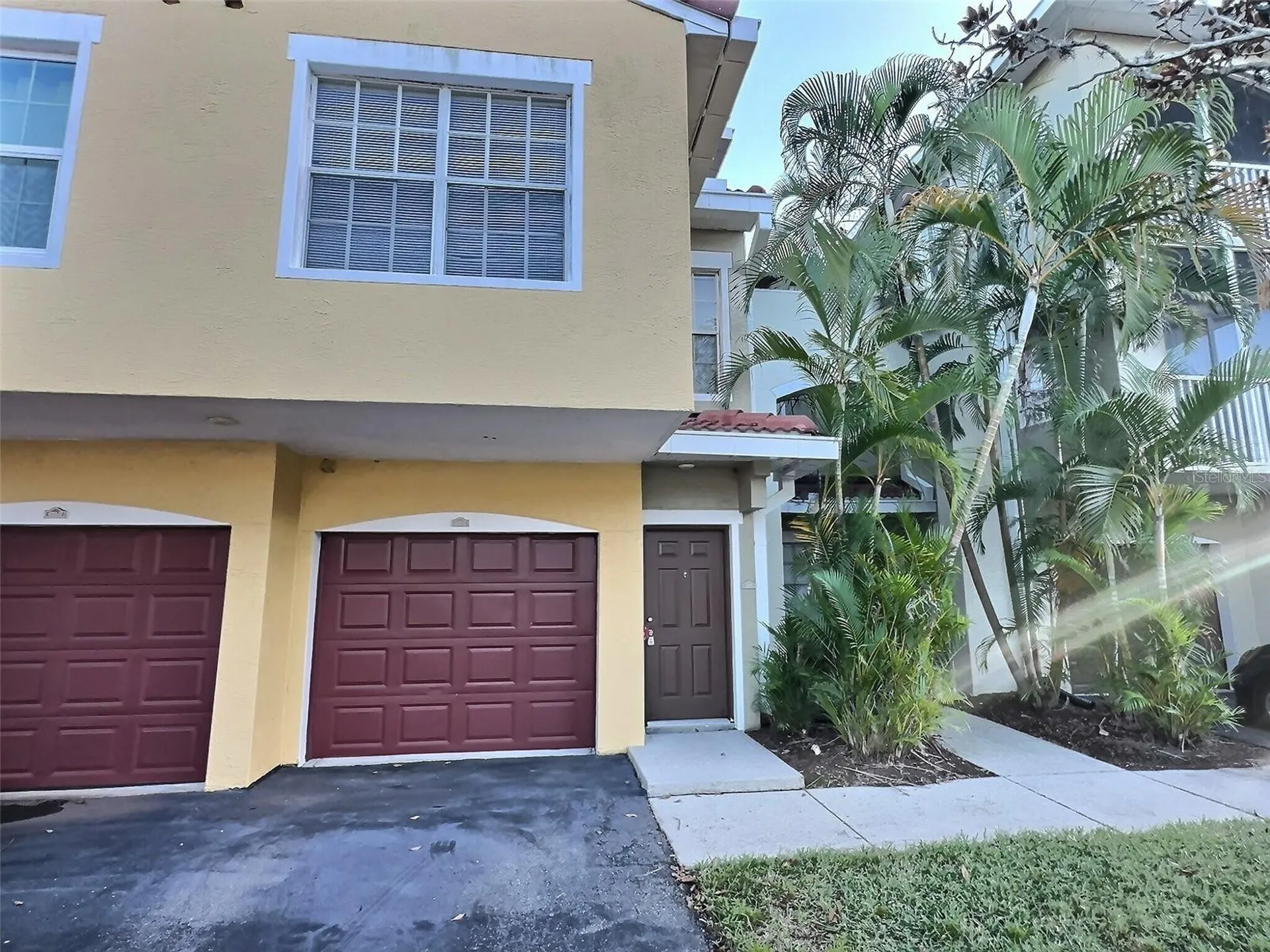4751 Travini Circle Sarasota FL 34235