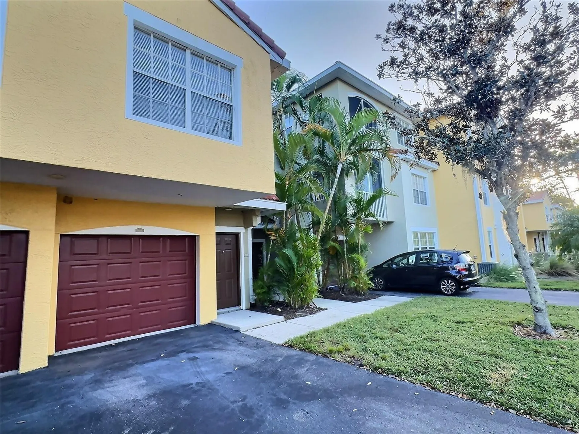 4751 Travini Circle Sarasota FL 34235