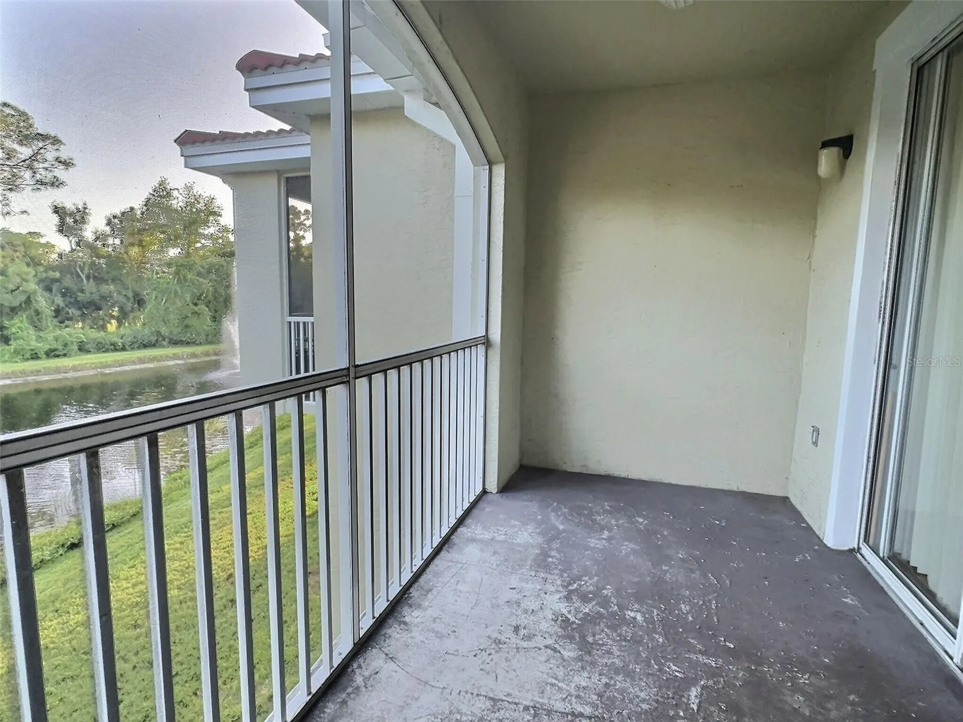 4751 Travini Circle Sarasota FL 34235
