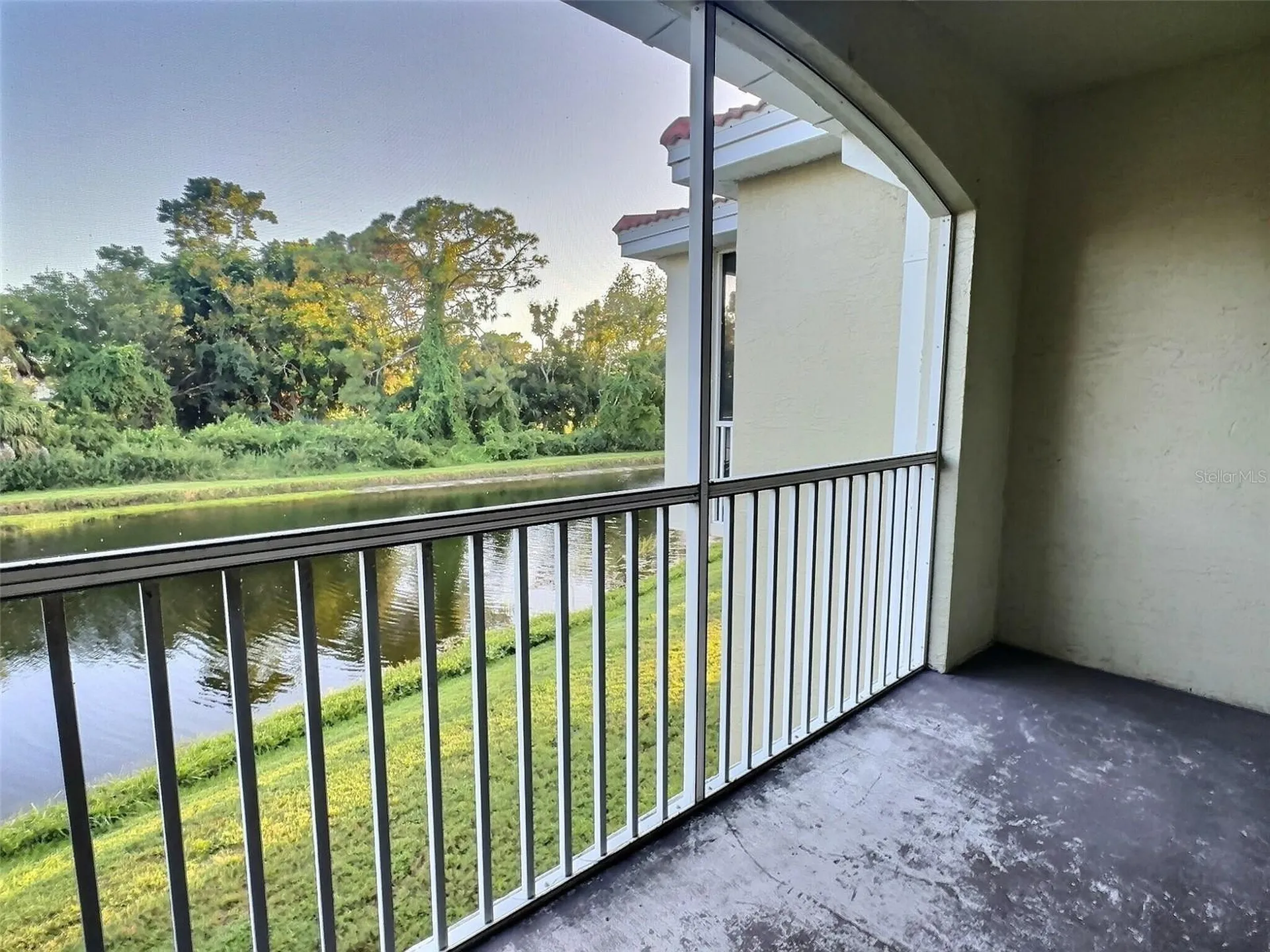 4751 Travini Circle Sarasota FL 34235