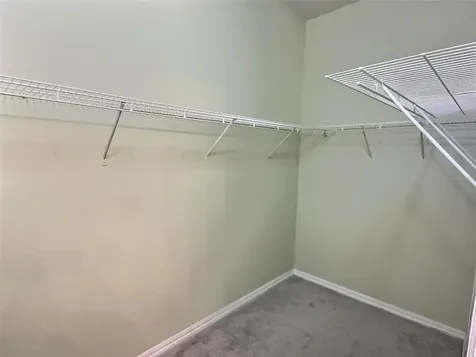 4751 Travini Circle Sarasota FL 34235