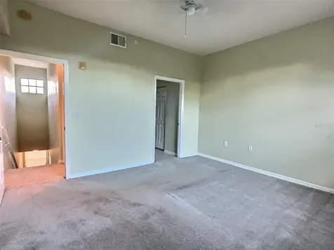 4751 Travini Circle Sarasota FL 34235