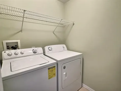4751 Travini Circle Sarasota FL 34235