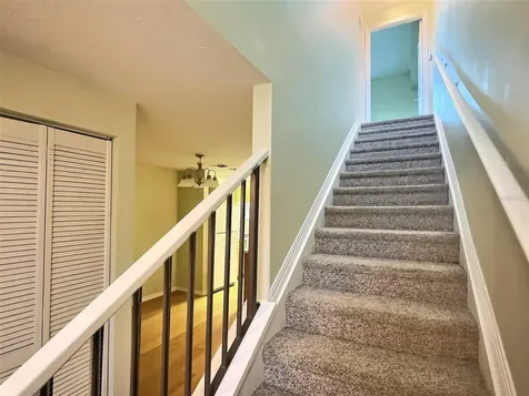 4751 Travini Circle Sarasota FL 34235