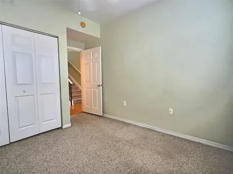 4751 Travini Circle Sarasota FL 34235