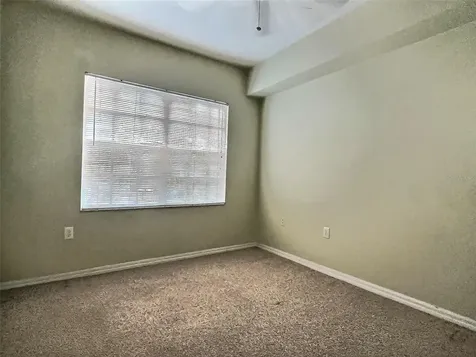 4751 Travini Circle Sarasota FL 34235