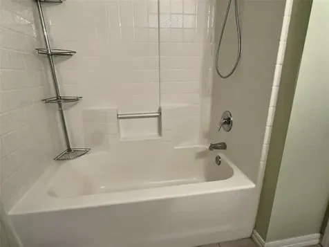 4751 Travini Circle Sarasota FL 34235