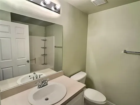 4751 Travini Circle Sarasota FL 34235