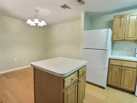 4751 Travini Circle Sarasota FL 34235