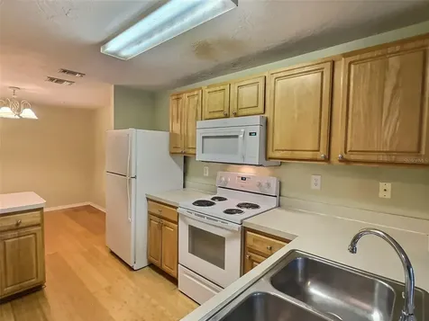 4751 Travini Circle Sarasota FL 34235