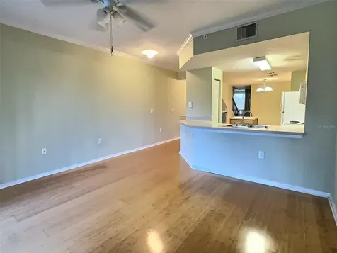 4751 Travini Circle Sarasota FL 34235