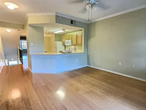 4751 Travini Circle Sarasota FL 34235