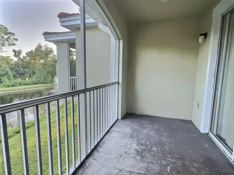 4751 Travini Circle Sarasota FL 34235