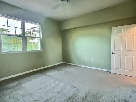 4751 Travini Circle Sarasota FL 34235