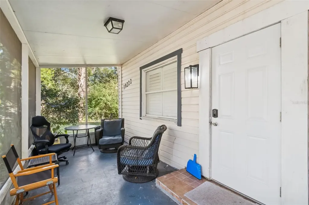 19222 Fort Dade Avenue Brooksville FL 34601