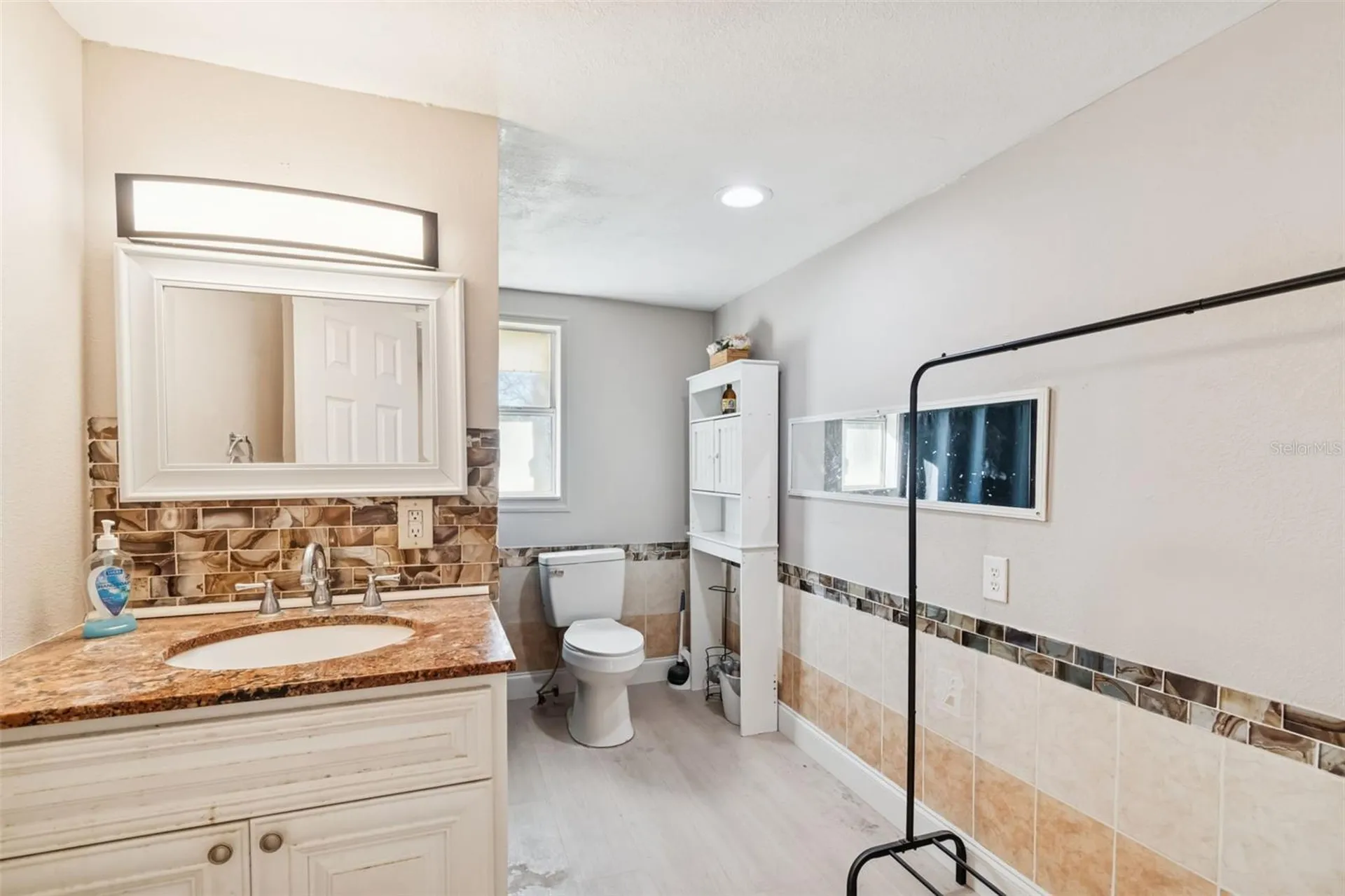 19222 Fort Dade Avenue Brooksville FL 34601