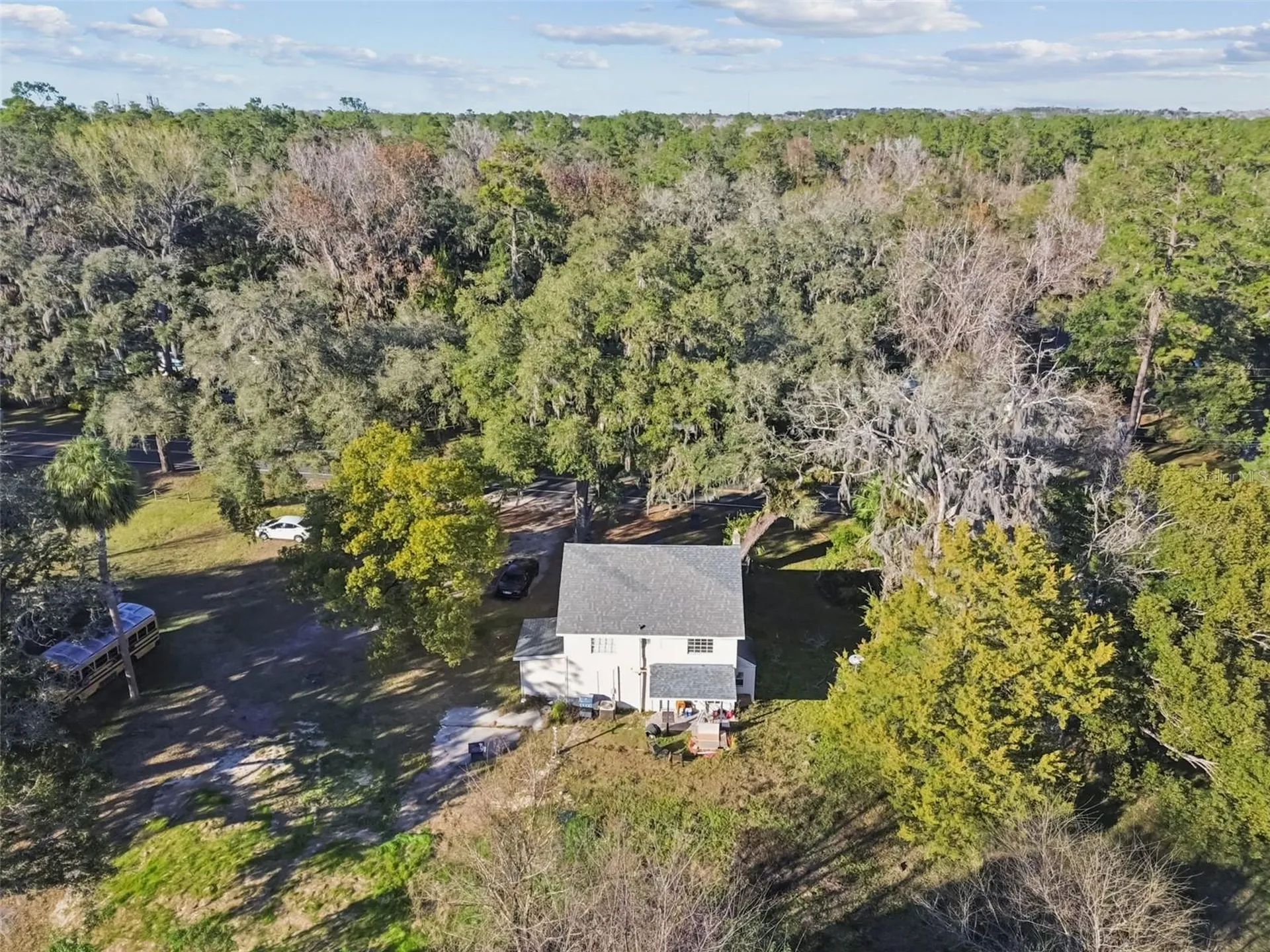 19222 Fort Dade Avenue Brooksville FL 34601