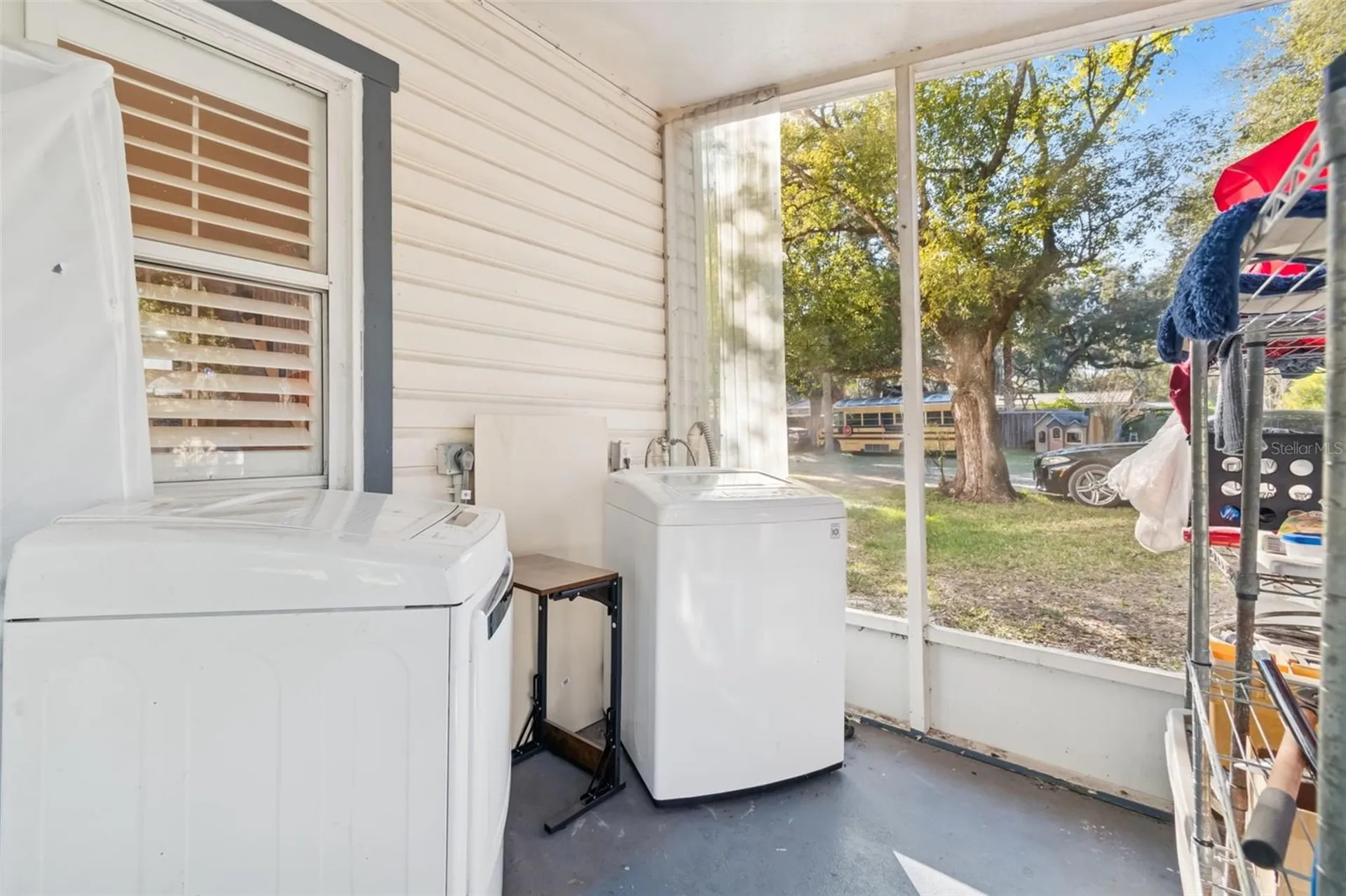 19222 Fort Dade Avenue Brooksville FL 34601