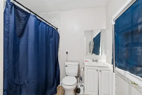 19222 Fort Dade Avenue Brooksville FL 34601