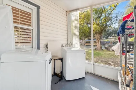 19222 Fort Dade Avenue Brooksville FL 34601