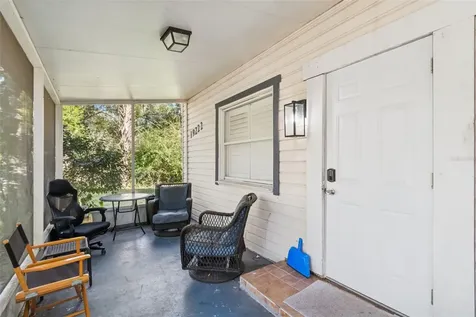 19222 Fort Dade Avenue Brooksville FL 34601