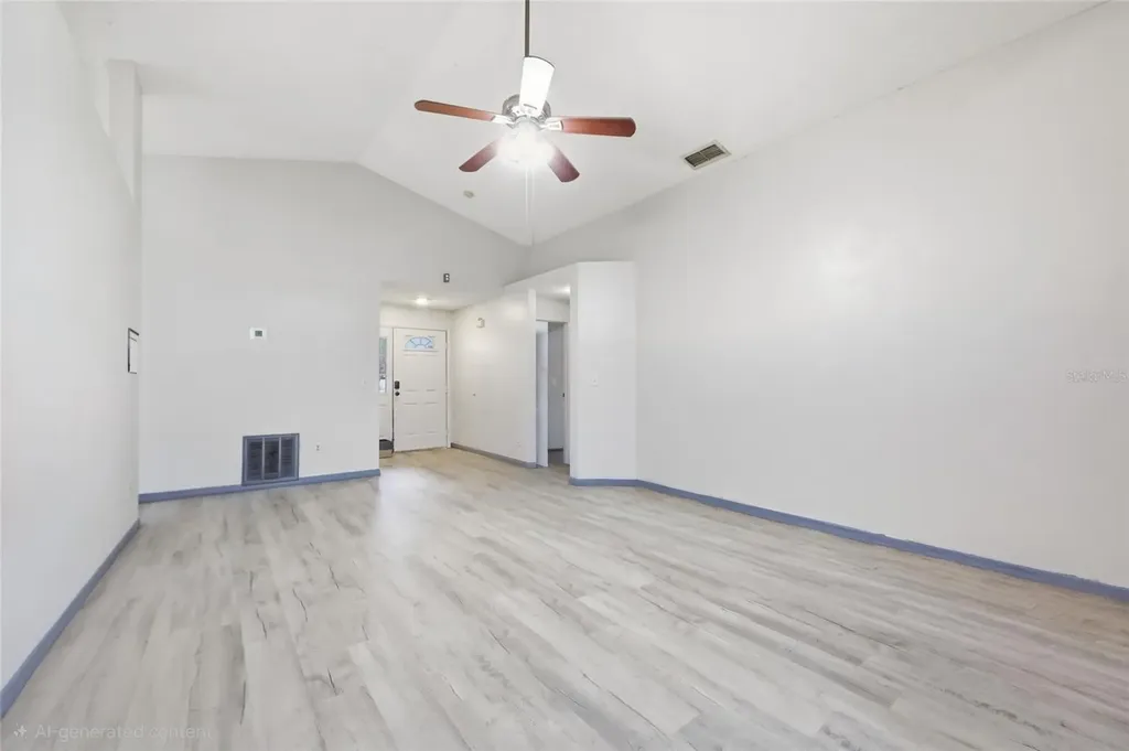 4865 Kingston Circle Kissimmee FL 34746