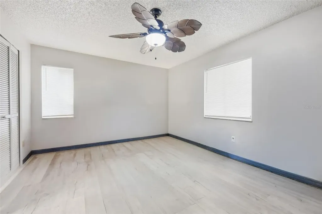 4865 Kingston Circle Kissimmee FL 34746