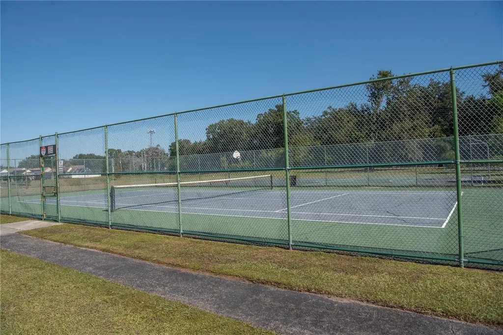 4865 Kingston Circle Kissimmee FL 34746