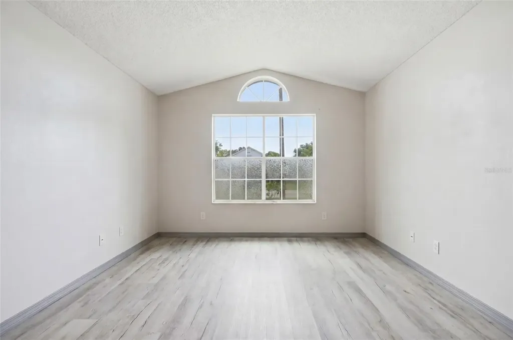 4865 Kingston Circle Kissimmee FL 34746