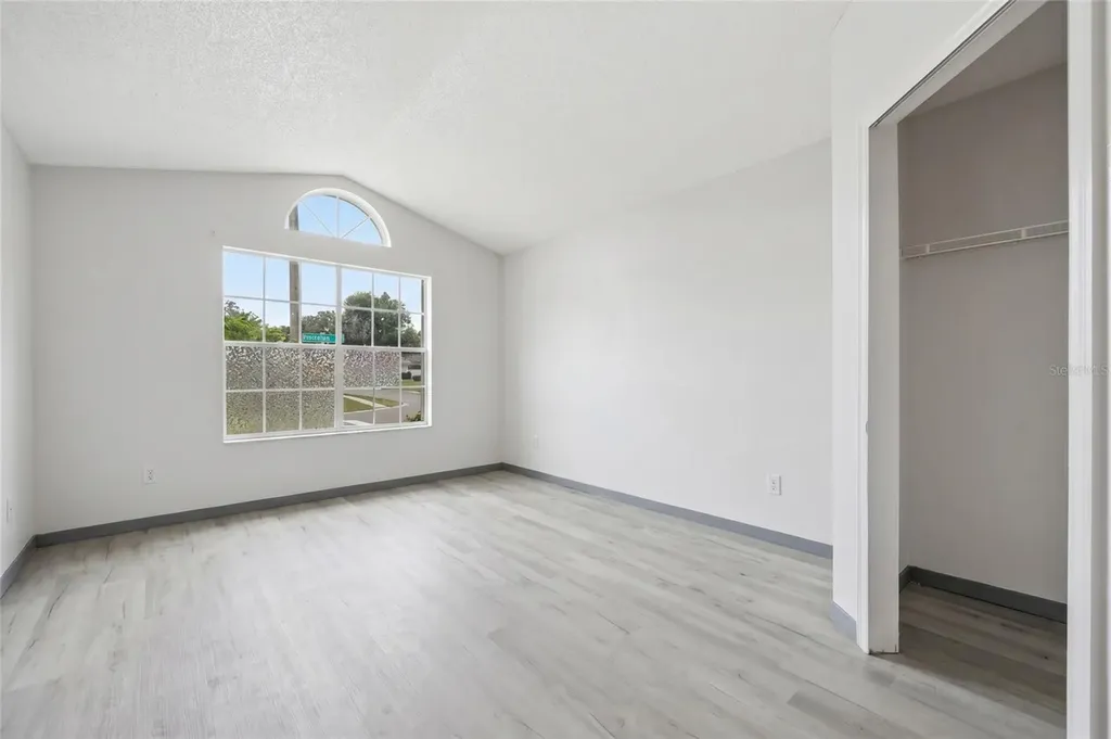4865 Kingston Circle Kissimmee FL 34746
