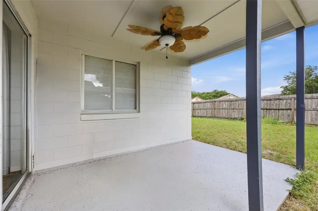 4865 Kingston Circle Kissimmee FL 34746