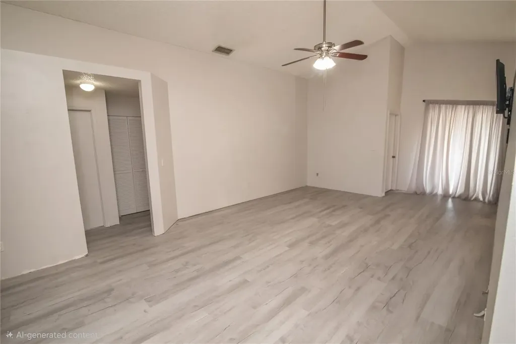 4865 Kingston Circle Kissimmee FL 34746